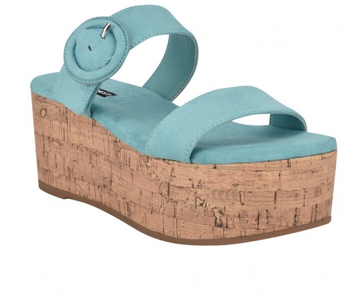 platform slides 2.75\