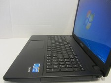 ASUS Windows 7 Intel Celeron PC Laptops & Netbooks for sale | eBay