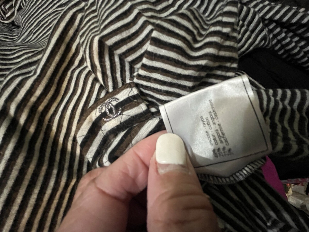 CHANELトップス $_12.JPG?set_id=880000500F