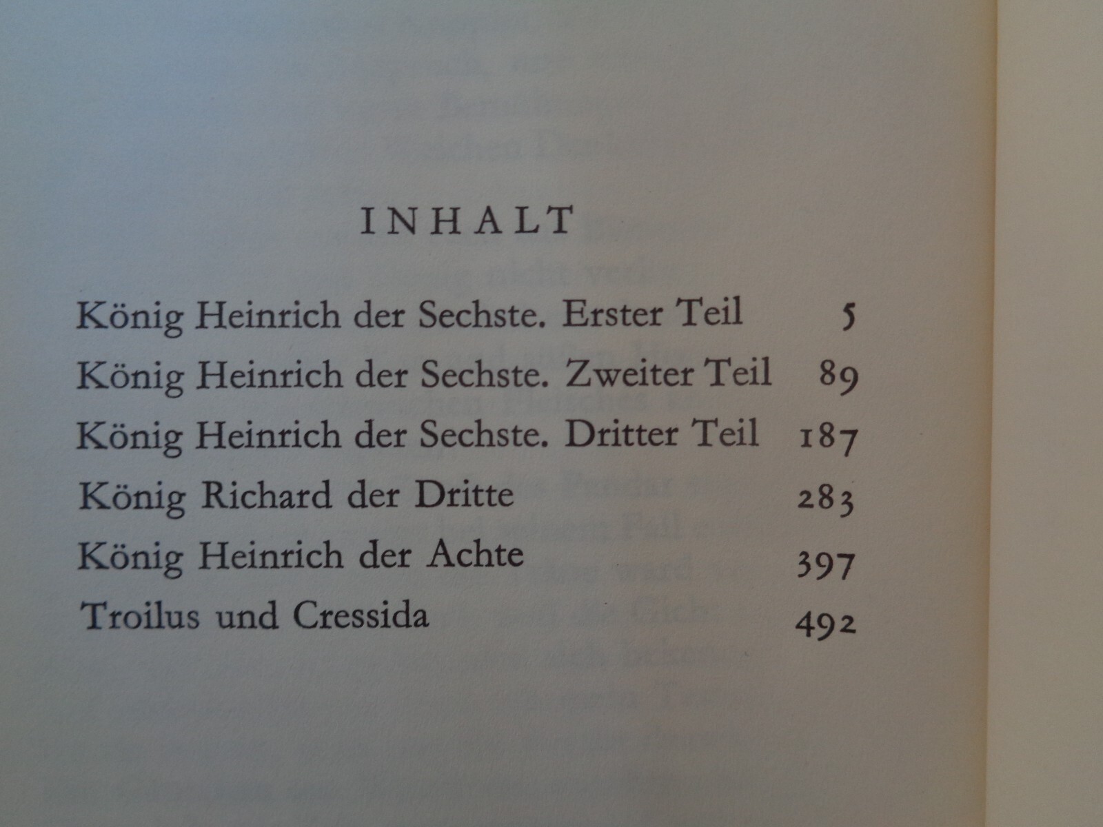 Bild 6 von 10