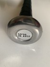 Bild 11 von 12