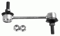 Stabilisator Link Mitsubishi P. Galant 92- Le/Pr