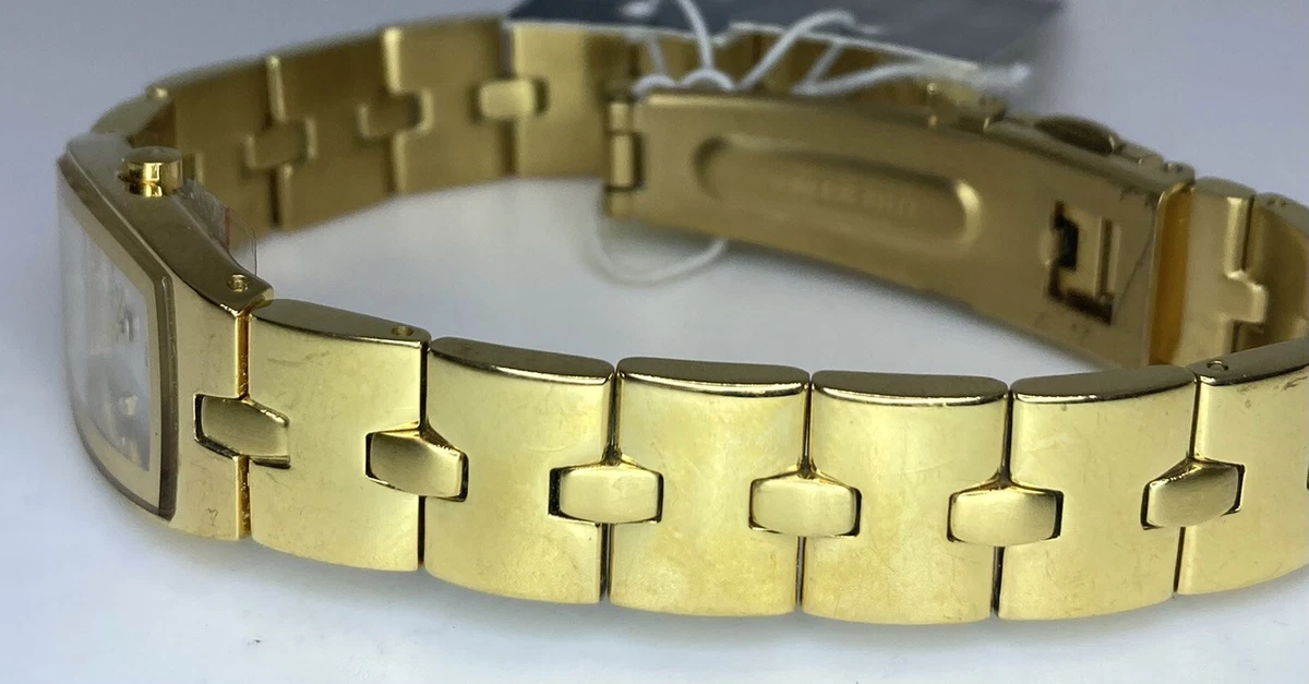 Skagen bracelet watch hot sale