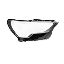 Scheinwerferglas für AUDI Q3 F3B 2018 - on 83A941036 83A941036A Rechts