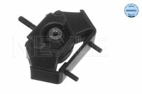 Meyle Motorlager Vorne FüR Mercedes T1 (601,602,611),T1/Tn/Kombi,T1/Tn