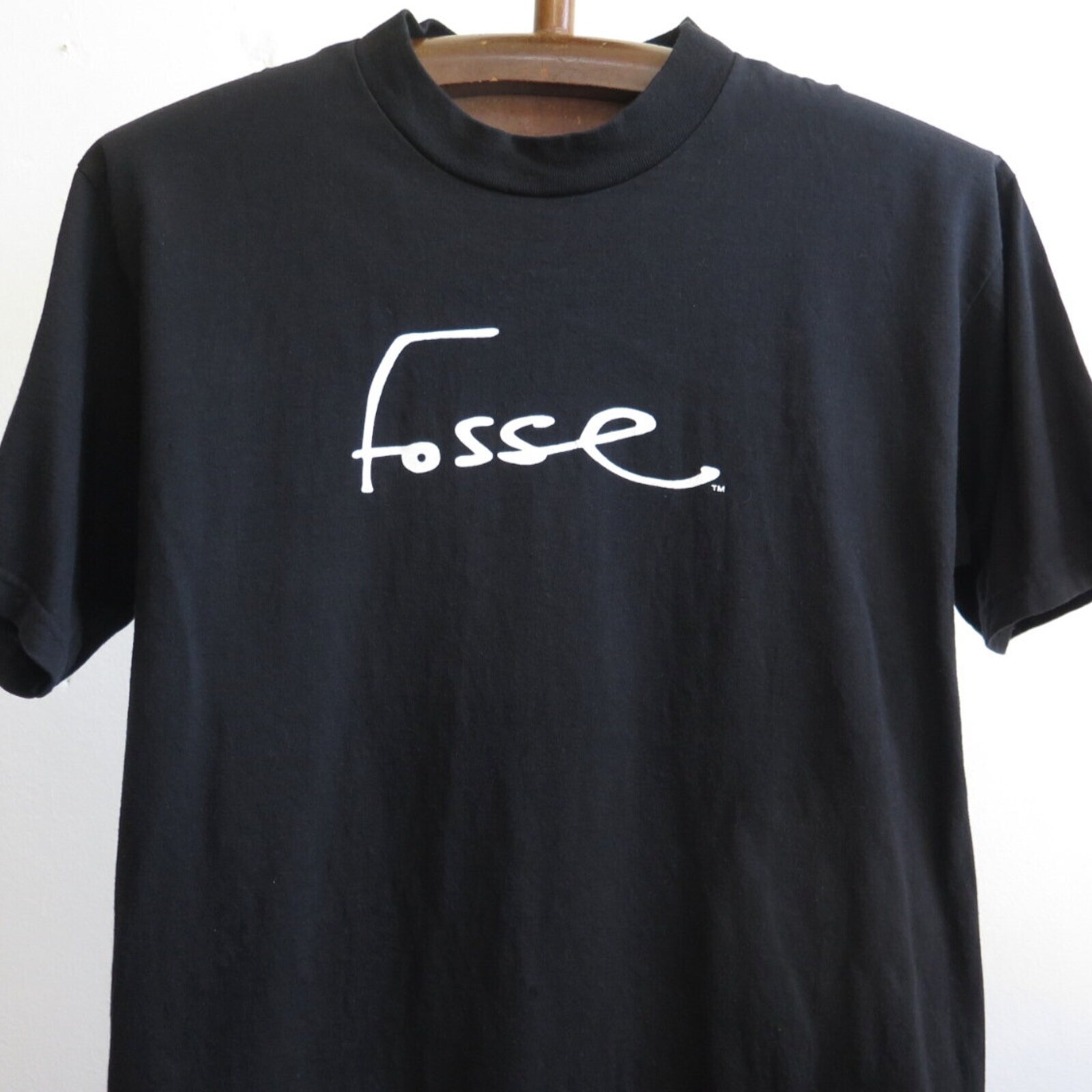 90s Bob Fosse ミュージカルt ビンテージt フェード s-l1600.jpg