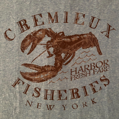 cremieux-fisheries-new-york-t-shirt-by-cremieux-harbor-fresh-fare