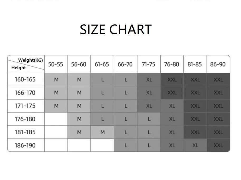 Correa deportiva sin espalda con tanga para hombre lencería cintura baja para hombre bikini bolsa en U pantalones cortos Foto 2 de 4