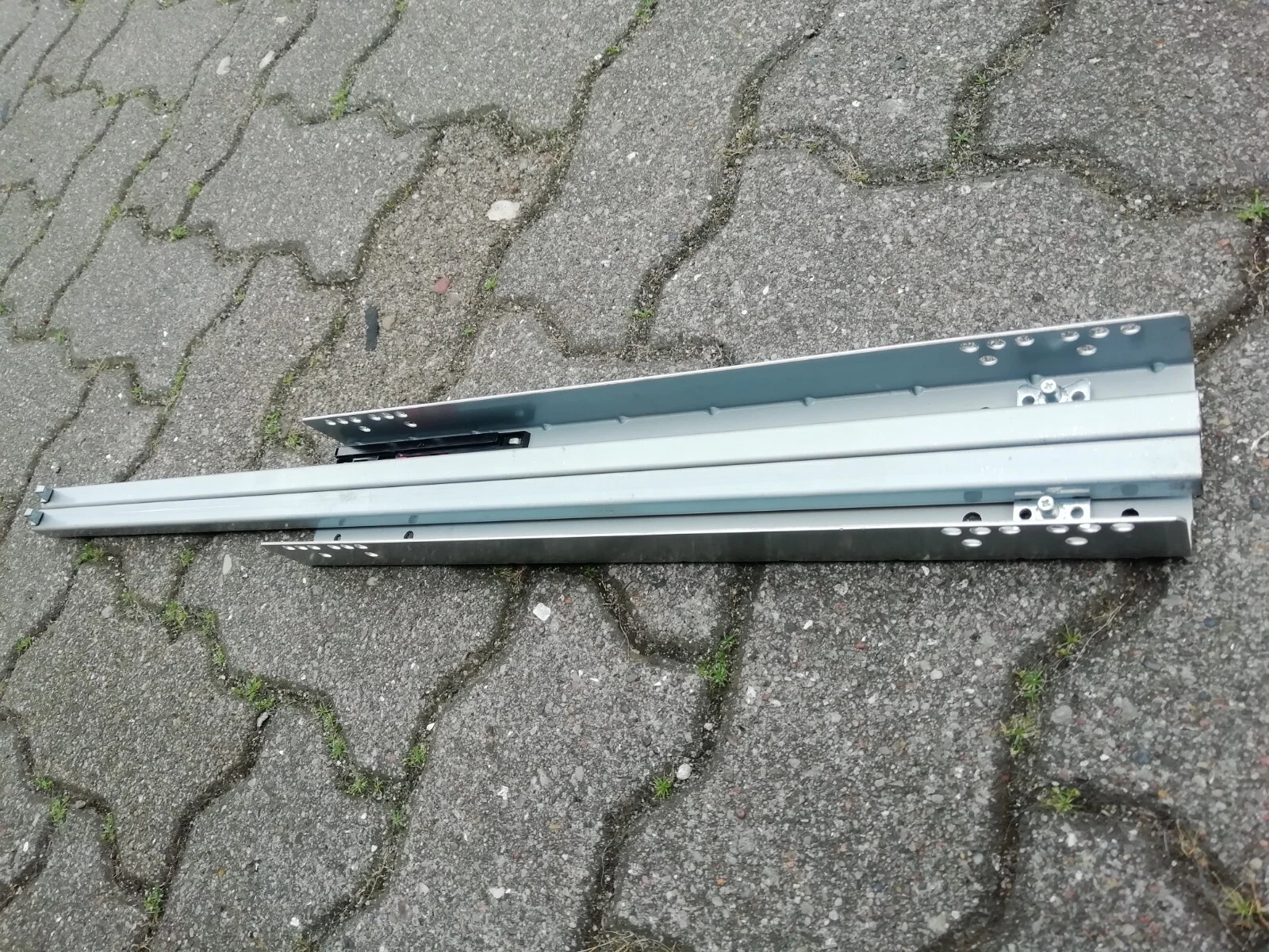 Bild 7 von 7
