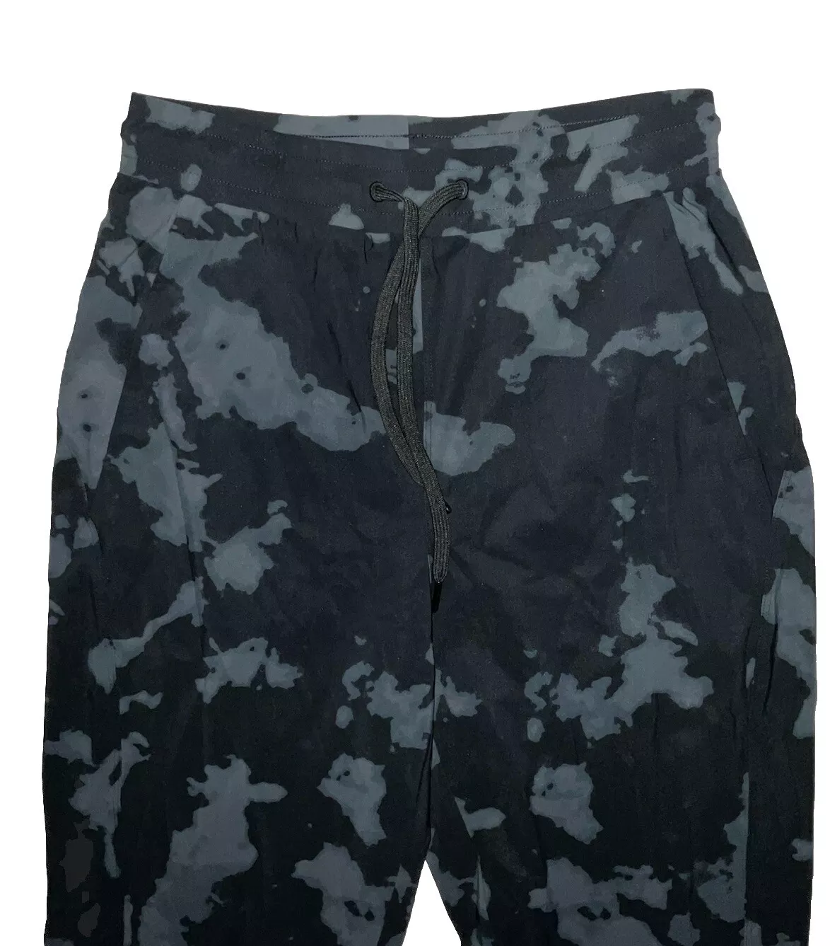 sweaty-betty athletic running joggers yoga pants
