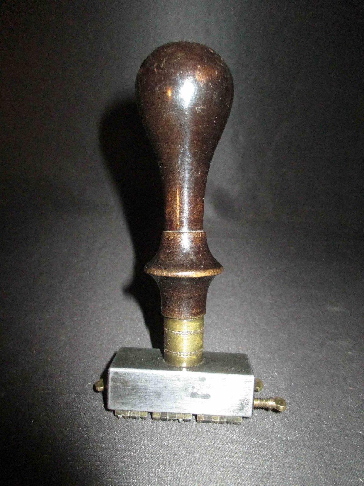 Picture 1 of 5