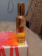 Victoria Secret Garden Tender Whisper Perfume