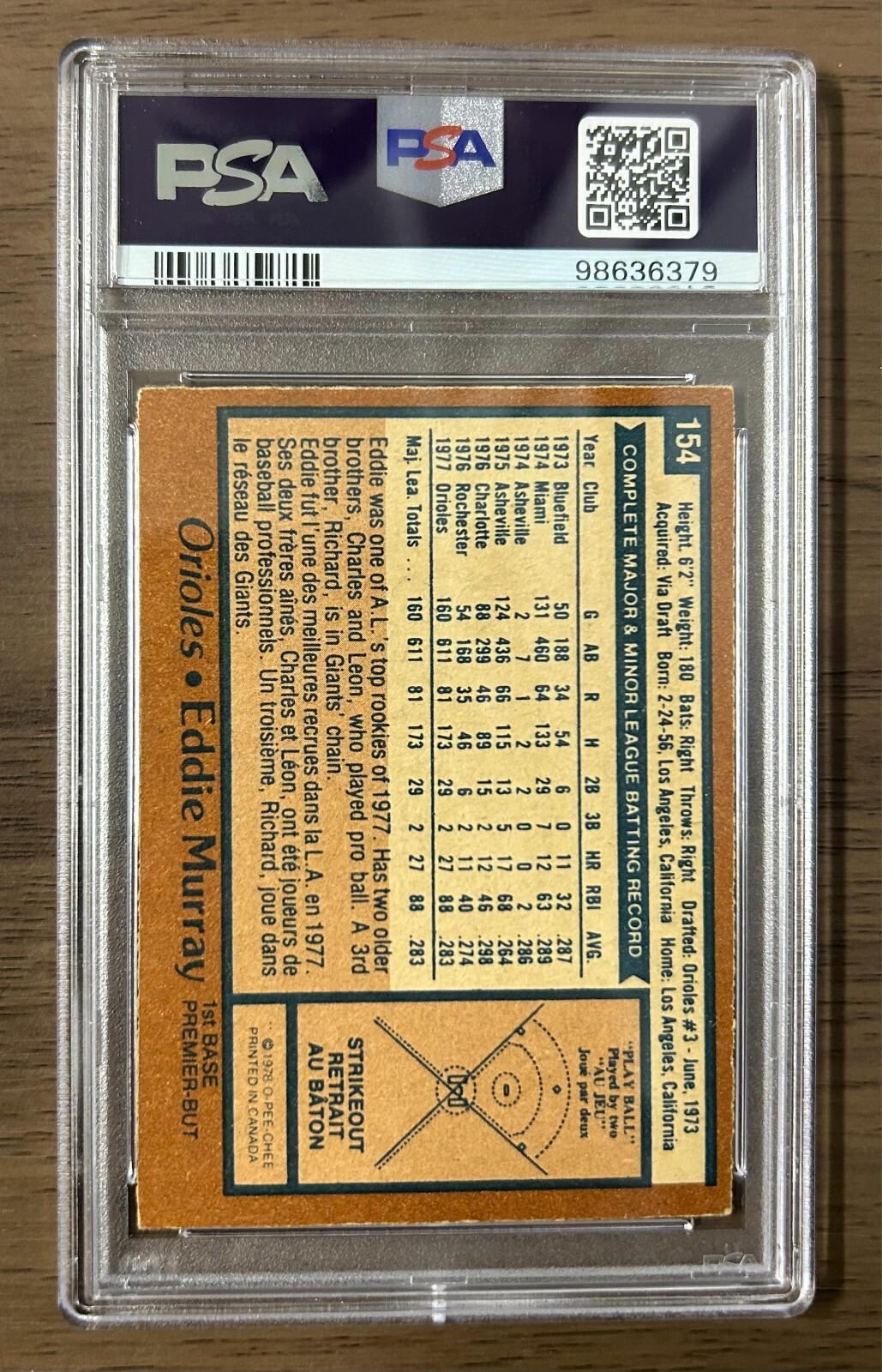 Picture 2 of 2