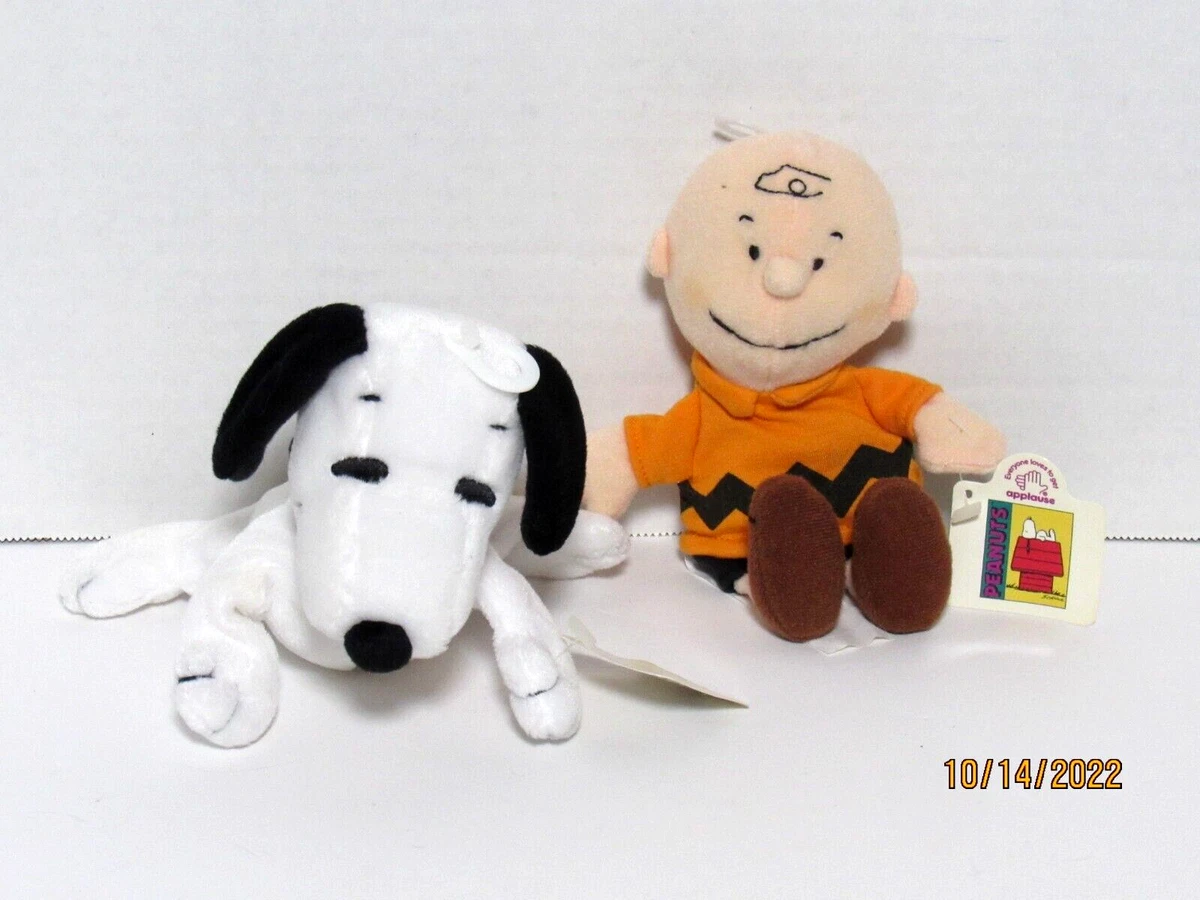 Top more than 151 bean bag peanuts best esthdonghoadian