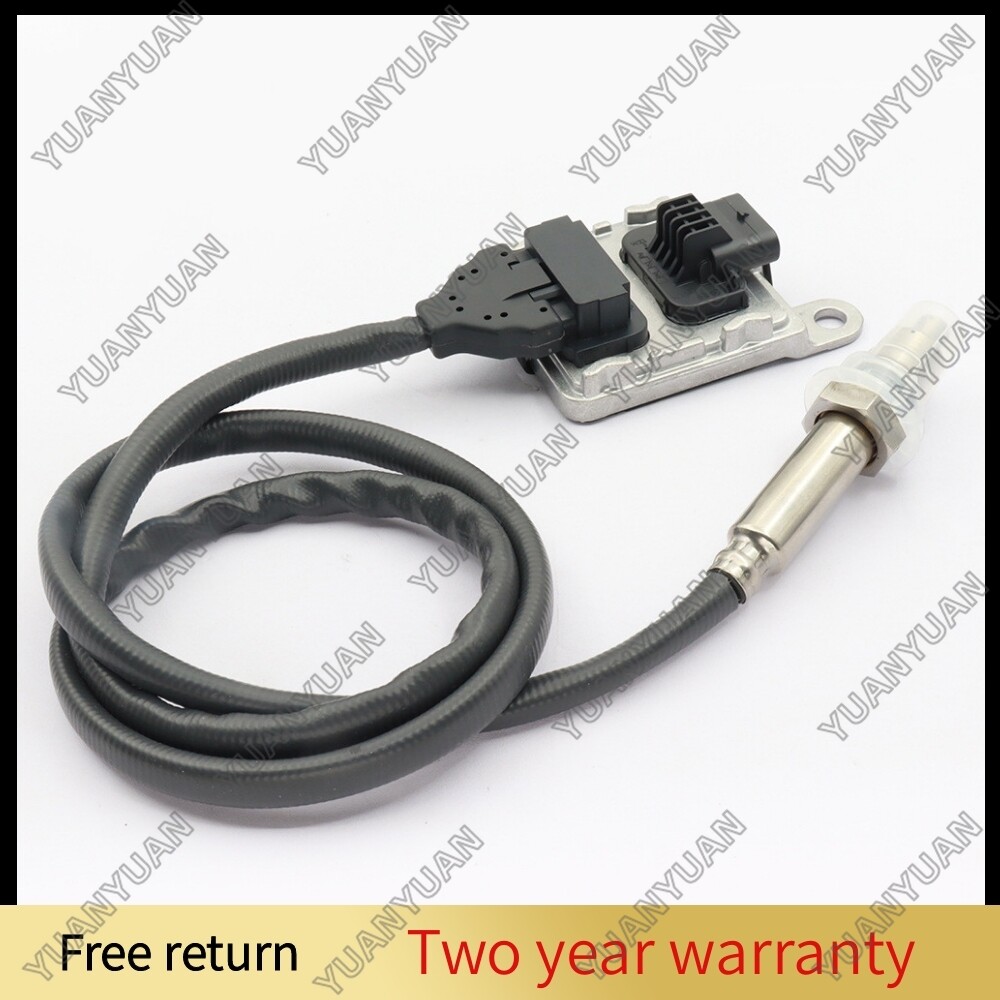 46335939 SNS0948A 00463359390 Nitrogen Oxide Nox Sensor for Fiat