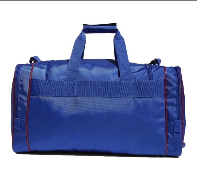 ERICさま s-l400.jpg