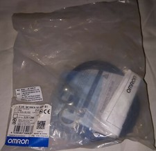 Omron E2B-M18KN16-WP-B1 2M	Inductive Proximity Sensor 