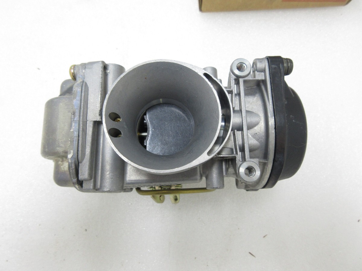 Suzuki GSX-R400 Carburetor NOS GSXR400 GSXR 400 Carburettor CARB