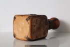 Foto 10 di 11