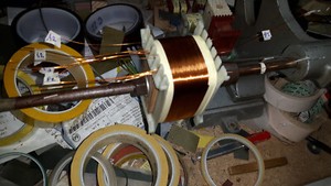 E-Gitarren Verstärker Günstig Kaufen ♫ | SIX + FOUR