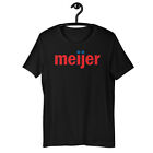 Bild 6 von 11