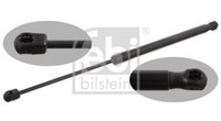 Febi Bilstein 31666 Gasfeder, Koffer-/Laderaum FüR Audi