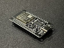 Bitcoin Nerdminer v2 mit USB-C Kabel, 350kh/s - ESP32 WROOM Lotterie Nerd Miner