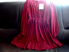 Bild 8 von 10