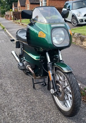 www.ebay.co.uk