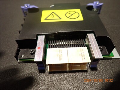 IBM 00E2578 Power APSS Card System Node for 9119 9080  00E4132