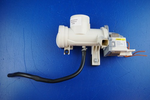 Laugenpumpe Waschmaschine - AEG LAVAMAT WBF 20323 1325015