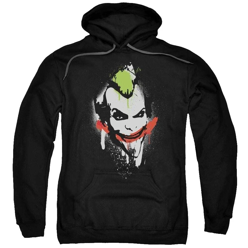 Cotton Long Sleeve Hoodies & Sweatshirts for Men