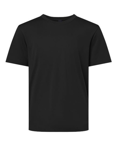 AllPro 48000Y Pro-Lock Youth Performance T-Shirt - Picture 2 of 25