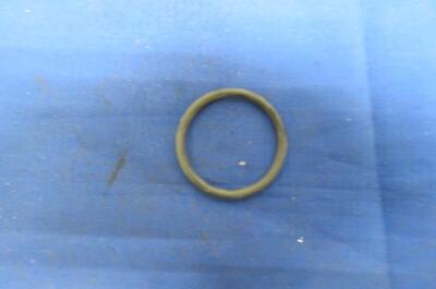 NOS Kawasaki # 92055-1164 O-Ring, Tube Assy, ZX600 ZX750 ZX1100