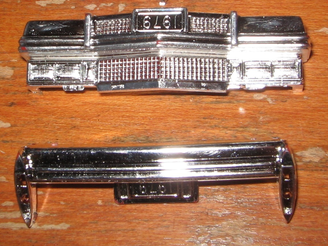 Picture 3 of 5