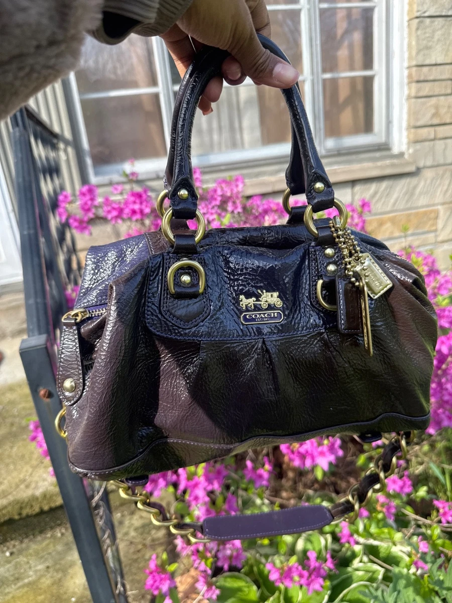 Coach Legacy Bags & Handbags for Women for sale | eBay UK