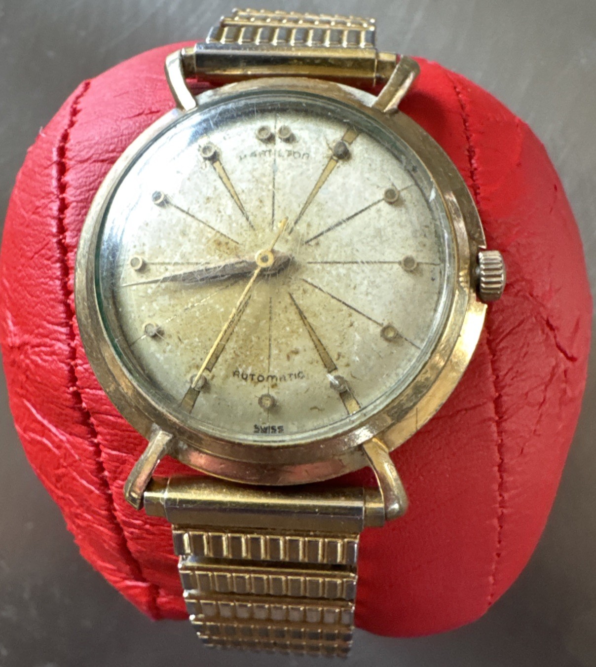 Ebay Item For Sale