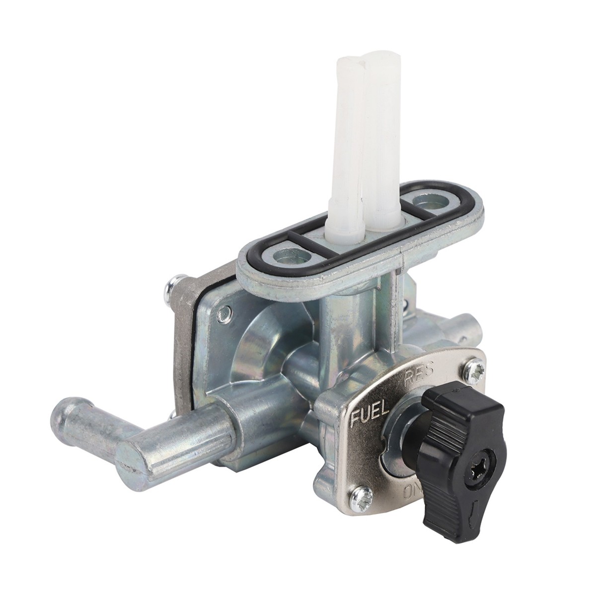 51023-S004 Gas Fuel Petrol Valve Petcock For Kawasaki Ksf50 Kfx50