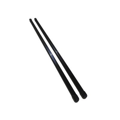 Psi31302 mini barrier sadrin410 h 100 cm 4 double spokes 4 tx 4 rx capacity 15 m