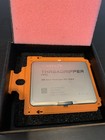 AMD Ryzen Threadripper Pro 7995WX 96-Core 2.5GHz sTR5 Processor - Unlocked