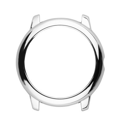 1pc Protection Frame Watch Protective Case kompatibel für Solar LS05