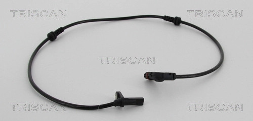 Sensor, Radgeschwindigkeit Triscan 8180 23700 MERCEDES-BENZ 204 540 05 17-image