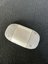 Original Mercedes Benz C W203 2003+ Ultraschall Alarm Sensor Blende A2038219551 Original Mercedes Benz C W203 2003+ Ultraschall Alarm Sensor Blende A2038219551