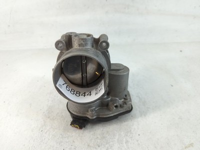 2010-2019 Ford Flex Throttle Body DJYXJ