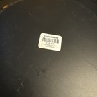 Foto 9 di 11