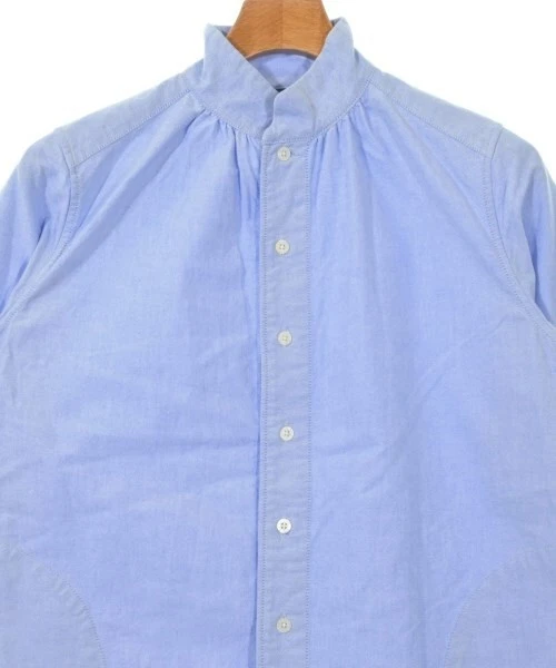 Camisa informal DANA FANEUIL para hombre usada, talla, excelente estado Foto 4 de 4