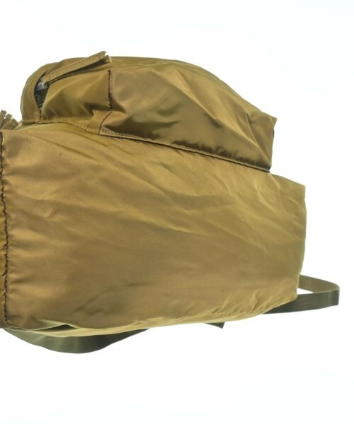 Nonnative Backpack Men's Nonnative Used Secondhan… - image 6