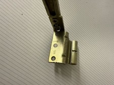Orignal Roto Centro Axerarm K 12/20-13 , Gr. 250 rechts, F 718 A 22