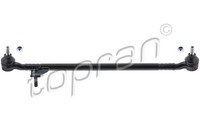 Topran Spurstange 401 318 FüR Mercedes 190 W201 201 022 023 122 126 018 024 028