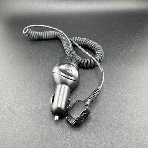 Verizon Car Charger for Samsung Or Older Phones 20-pin connector 📦